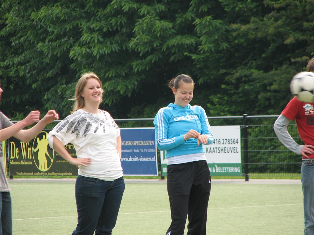 IMG_5935 (Large).jpg